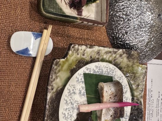 箱根パークス吉野 クーポン