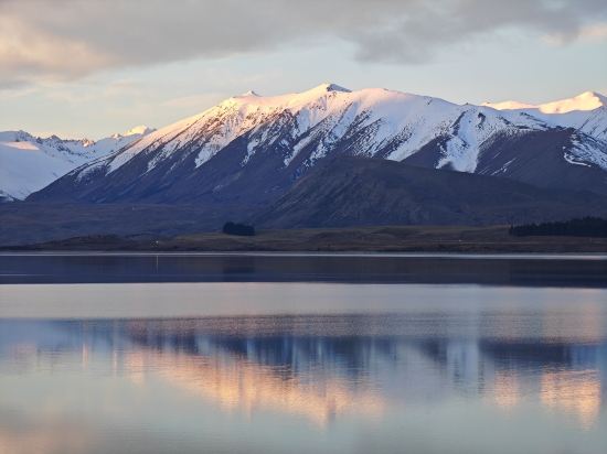 湖畔旅舍優惠