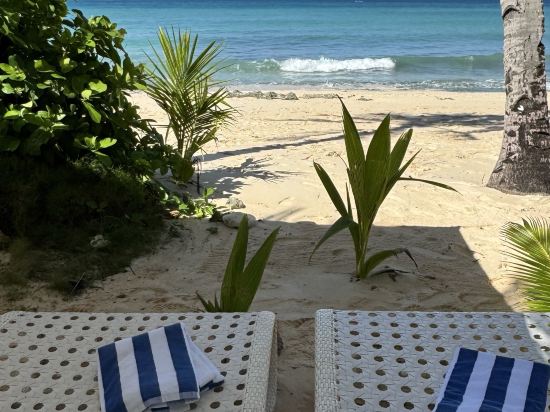 長灘島瑞享度假村優惠