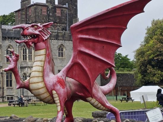 北布里斯託爾希爾頓逸林酒店優惠