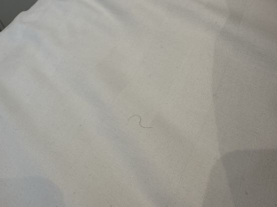 奧林匹科酒店優惠