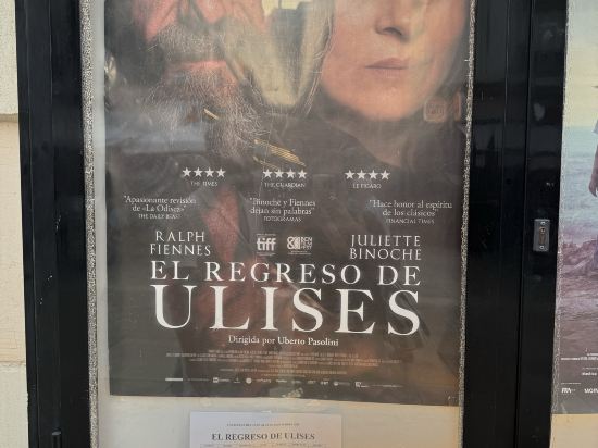 NH馬拉加酒店優惠