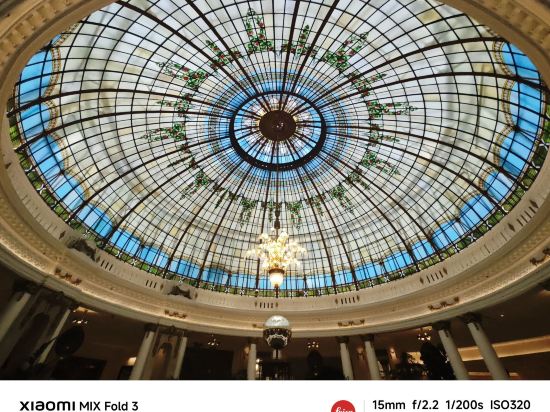 威斯汀皇宮酒店（馬德里）優惠