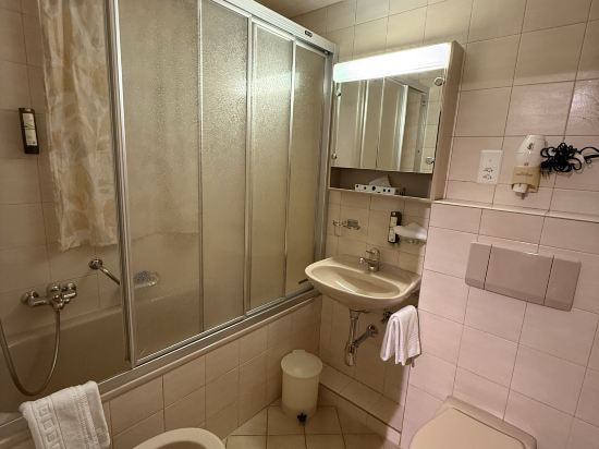 阿爾夫貝爾酒店優惠