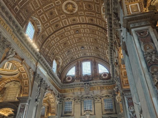 巴黎中心貝西諾富特酒店優惠