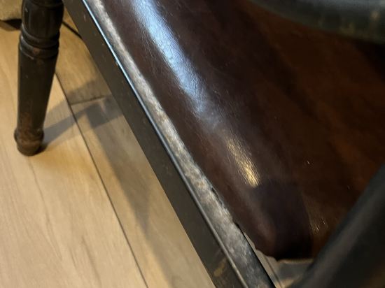 芸汐飯店（青島膠東國際機場）優惠