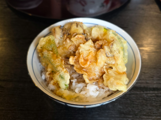 草津温泉 奈良屋 クーポン