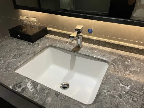 Panyu Elegant Cloud Dwelling Hotel (Guangzhou Dafu Mountain Branch) Номера Photos