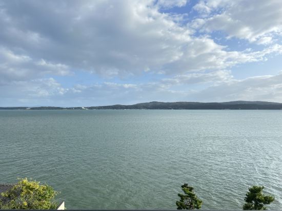 加賀屋別邸 松乃碧 クーポン