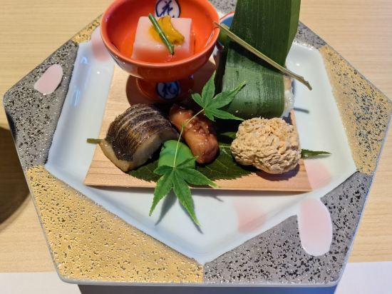 金太郎温泉 クーポン