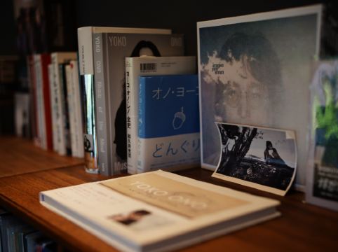 旅館 大村屋 クーポン