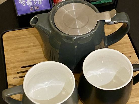 驛居酒店（深圳華強北燕南地鐵口店）優惠