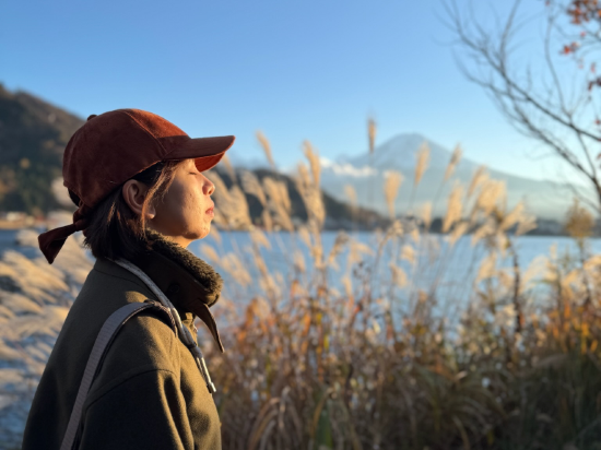 靜岡花園廣場飯店優惠