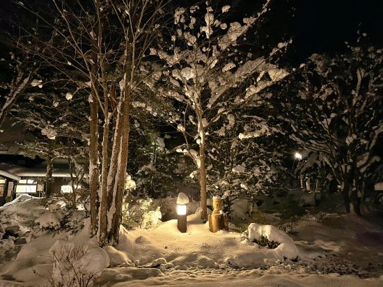 松宝苑（しょうほうえん） クーポン