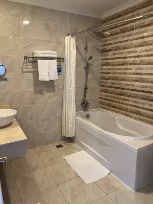 Thiên Thanh Phú Quốc Resort Phòng Photos