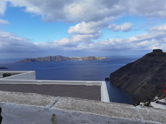 中央菲拉酒店優惠