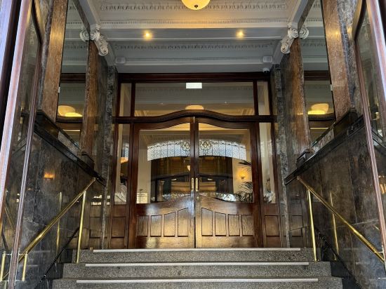 墨爾本龍都酒店優惠