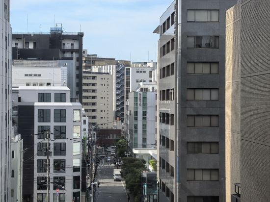 ザ ロイヤルパークホテル 福岡 クーポン