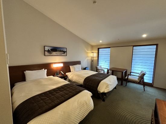 知恩院 和順会館 クーポン