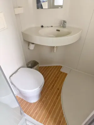 99inn Selected (Shanghai People's Square) Номера Photos