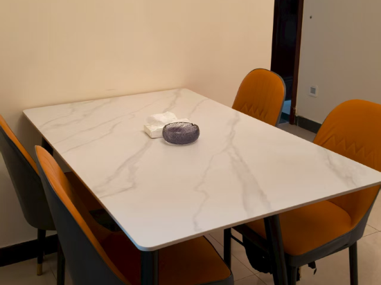 趣墅度假別墅（珠海海泉灣店）優惠