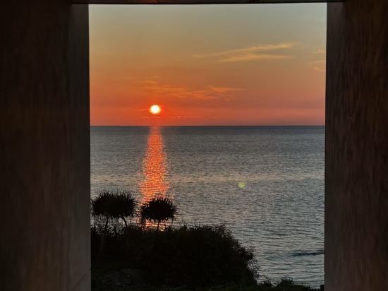 虹夕諾雅沖繩優惠