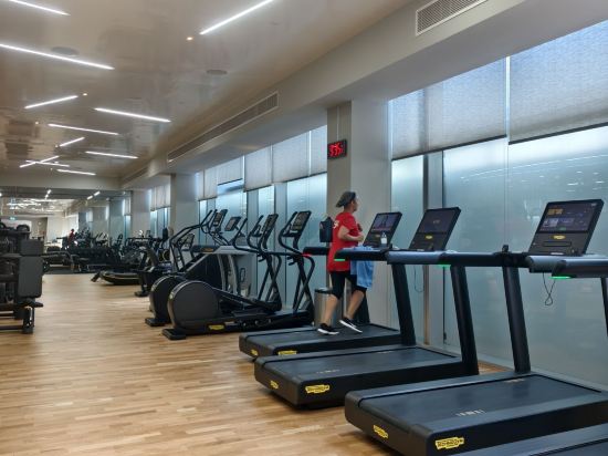 杜拜康萊德酒店優惠