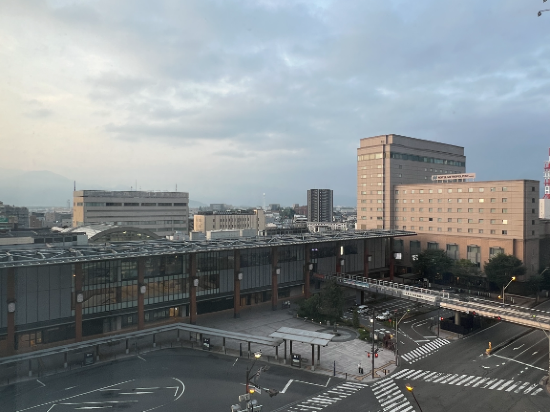 長野東急REI飯店優惠