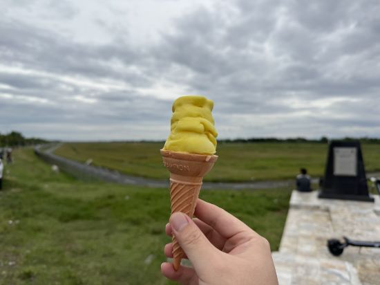 薄荷島阿米汗度假村優惠