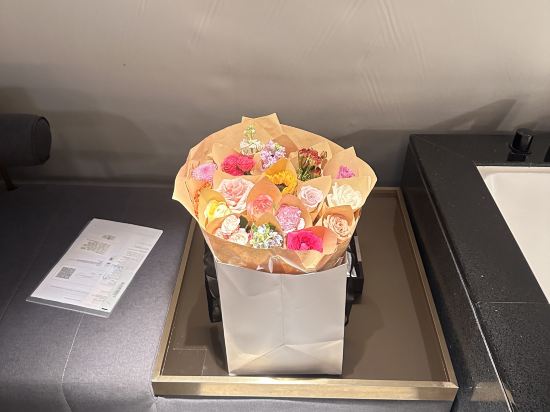 ISEYA世野·高空飯店（春熙路天府廣場店）優惠