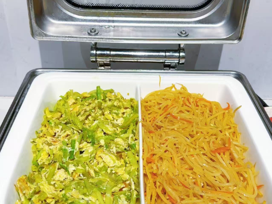 麗楓飯店（廣州嘉禾望崗地鐵站嶺南新世界店）優惠