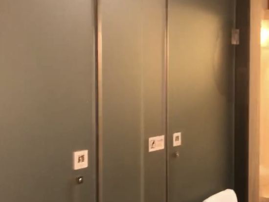 宜尚酒店（廣州長隆板橋地鐵站店）優惠