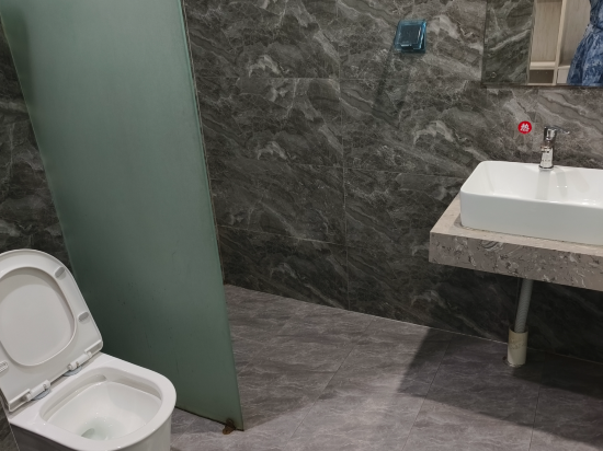 睿景輕奢酒店優惠