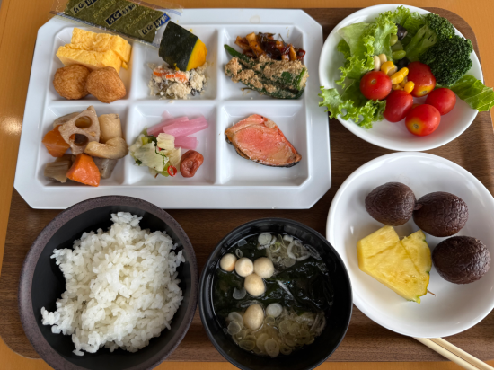 小名浜オーシャンホテル＆ゴルフクラブ クーポン