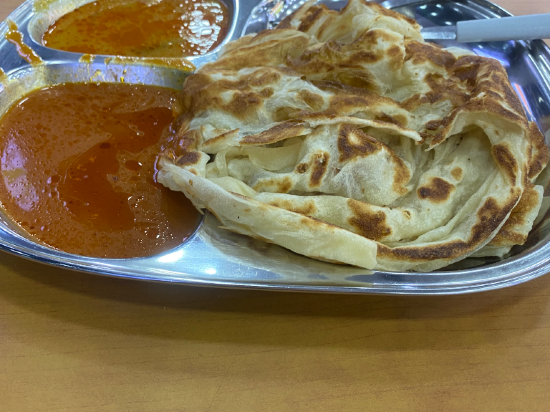 宜必思快捷新加坡如切飯店優惠
