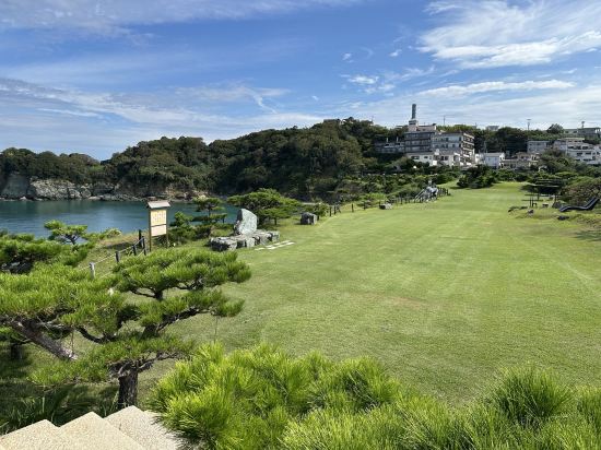 萬波度假旅館優惠