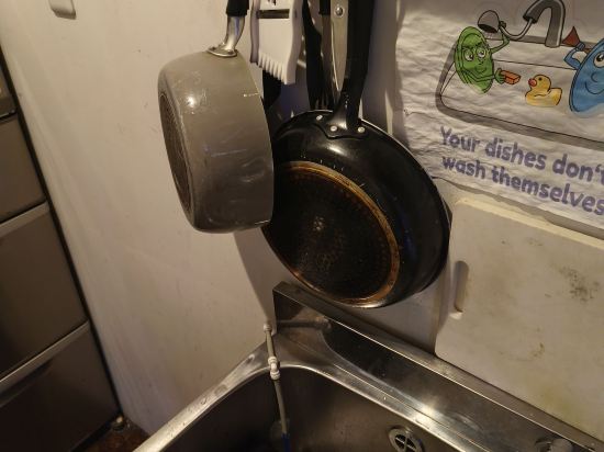 東京王子音樂廳旅舍優惠