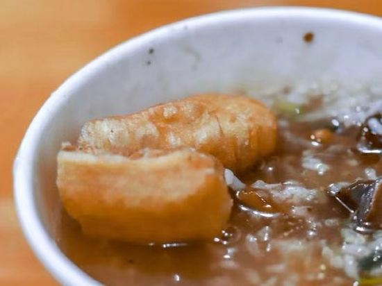 夏商怡翔假日飯店（廈門火車站店）優惠