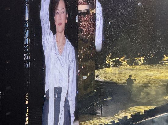 佛山東江國際大酒店優惠