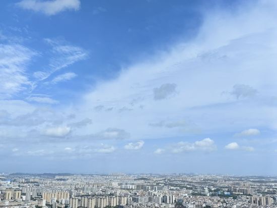 佛山恆安瑞士大酒店優惠