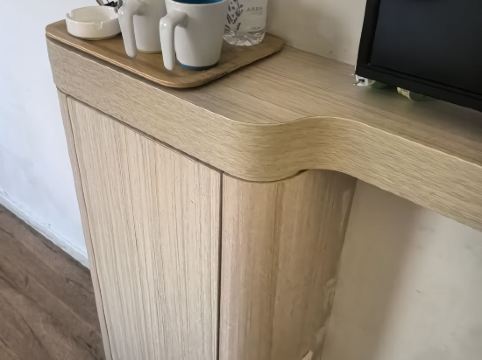 漢庭酒店（珠海情侶中路店）優惠