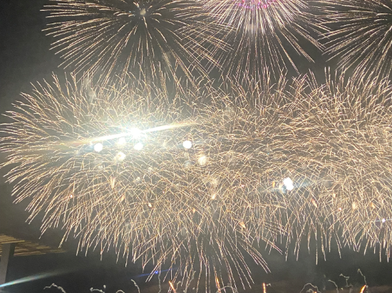 積亞和家飯店優惠