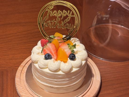 深圳鹽田凱悦酒店優惠