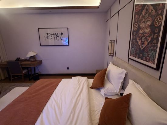 雲南琢舍酒店優惠