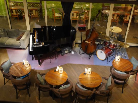 田沢湖畔 小度假地 膳食公寓 好聽優惠