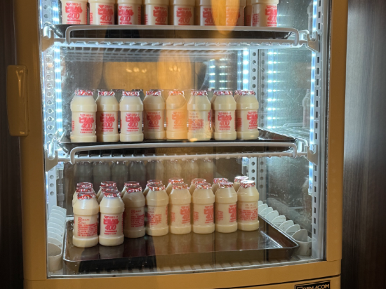 多美迎PREMIUM酒店ー大阪難波（天然温泉）優惠