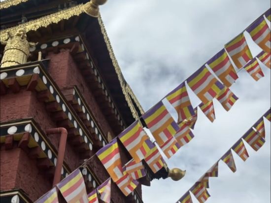 香格里拉實力希爾頓花園飯店優惠