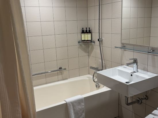 福岡基礎飯店優惠