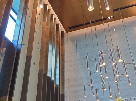 深圳星河吉酒店臻品之選優惠