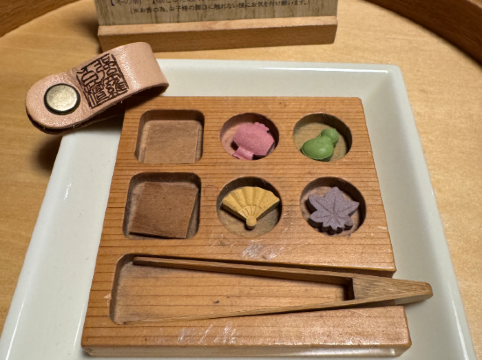 箱根強羅 白檀 クーポン